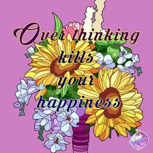 Meet your Posher, Brenda